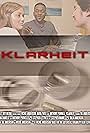 Klarheit (2019)