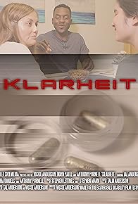 Primary photo for Klarheit