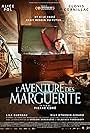 L'aventure des Marguerite (2020)