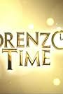 Lorenzo's Time (2012)