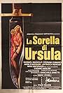 The Sister of Ursula (1978)