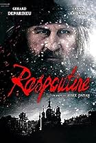 Rasputin