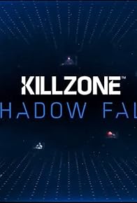 Primary photo for The Making of Killzone: Shadow Fall