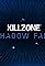 The Making of Killzone: Shadow Fall's primary photo