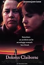 Dolores Claiborne