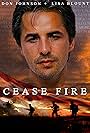 Cease Fire (1985)