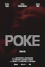 Poke (2023)