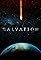 Salvation's primary photo