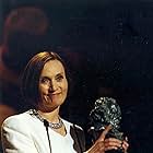 Pilar Miró in XI Premios Goya (1997)