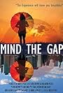 Mind the Gap (2020)