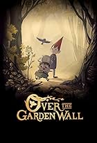 Over the Garden Wall