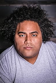 Primary photo for Lehi Makisi Falepapalangi