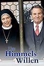 Um Himmels Willen (2002)