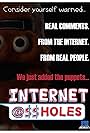 Internet @$$holes (2017)