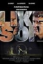 Like Son (2016)