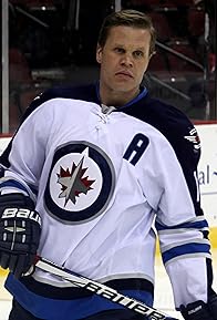 Primary photo for Olli Jokinen