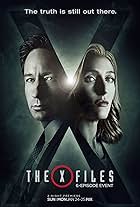 The X Files