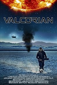 Primary photo for Valcorian