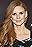 Sarah Rafferty's primary photo