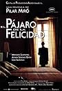 El pájaro de la felicidad (1993)