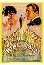 John Boles and Jeanie Lang in King of Jazz (1930)