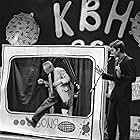 KVN - Klub Veselikh i Nanodchivikh (1961)