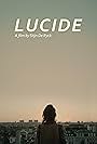 Lucide (2011)