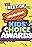 The Best of the Kids' Choice Awards