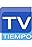 TV Tiempo