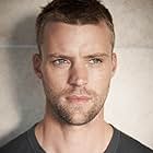 Jesse Spencer