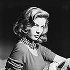 Lauren Bacall