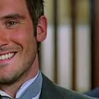 Clive Standen in Namastey London (2007)