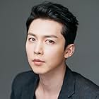 Ryu Sang-wook