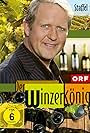 Der Winzerkönig (2005)