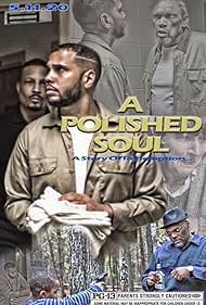 A Polished Soul (2022)