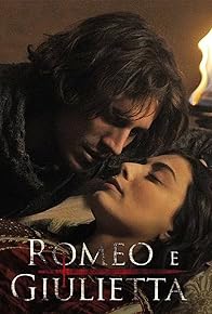 Primary photo for Romeo and Juliet