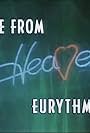 Eurythmics: Live from Heaven (1983)