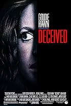 Deceived