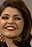 Itatí Cantoral's primary photo