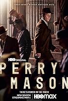 Perry Mason