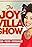 The Joy Villa Show