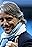 Roberto Mancini's primary photo