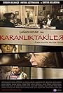 Karanliktakiler (2009)