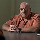 Dean Norris