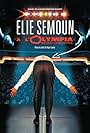 Élie Semoun à l'Olympia (2002)