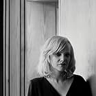 Joanna Kulig in Zimna wojna (2018)