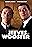 Jeeves and Wooster