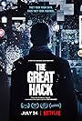 The Great Hack (2019)