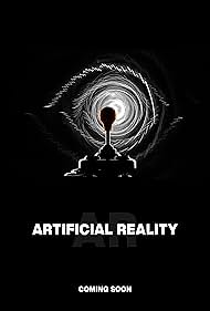 Artificial Reality