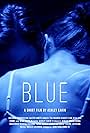 Blue (2019)